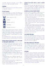 Preview for 65 page of Chicco OASYS 1 EVO ISOFIX Manual