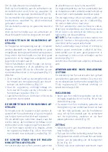 Preview for 61 page of Chicco OASYS 2-3 EVO FIXPLUS Instructions Manual