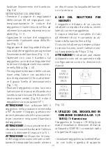 Preview for 20 page of Chicco OneSeat Manual