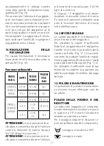 Preview for 23 page of Chicco OneSeat Manual