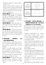 Preview for 163 page of Chicco OneSeat Manual