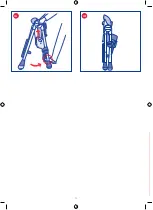 Preview for 12 page of Chicco Polly 2in1 Instructions For Use Manual