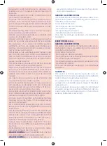 Preview for 32 page of Chicco Polly2Start Manual