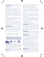 Preview for 53 page of Chicco Seat Up 012 Instructions For Use Manual