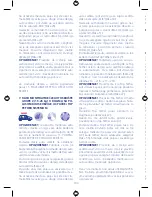 Preview for 106 page of Chicco Seat Up 012 Instructions For Use Manual