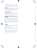 Preview for 118 page of Chicco Seat Up 012 Instructions For Use Manual