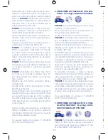 Preview for 140 page of Chicco Seat Up 012 Instructions For Use Manual