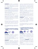 Preview for 159 page of Chicco Seat Up 012 Instructions For Use Manual