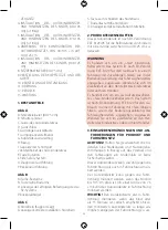 Предварительный просмотр 44 страницы Chicco Seat3 Fit i-Size Installation Instructions Manual