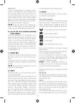 Предварительный просмотр 106 страницы Chicco Seat3 Fit i-Size Installation Instructions Manual