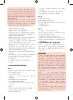 Предварительный просмотр 167 страницы Chicco Seat3 Fit i-Size Installation Instructions Manual