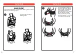 Preview for 4 page of Chicco SideKick Plus Owner'S Manual