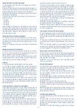 Preview for 30 page of Chicco Together Instructions For Use Manual