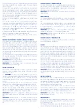 Preview for 15 page of Chicco Trio MyCity Instructions For Use Manual