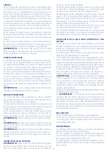 Preview for 30 page of Chicco Trio MyCity Instructions For Use Manual