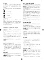 Preview for 12 page of Chicco TROLLEYme Instructions For Use Manual