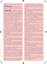 Preview for 9 page of Chicco Upto5 Manual