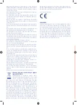 Preview for 52 page of Chicco Walky Talky Manual