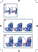 Preview for 16 page of Chicco YOUniverse Fix Instructions Manual