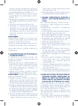 Preview for 95 page of Chicco YOUniverse Fix Instructions Manual