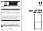 ChickenGuard B07G9MPCKT Instructions preview