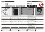 Preview for 2 page of ChickenGuard B07G9MPCKT Instructions