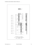 Preview for 35 page of CHIEF 361043 Installation Manual