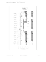 Preview for 40 page of CHIEF 361043 Installation Manual