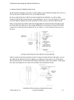 Предварительный просмотр 59 страницы CHIEF 361043 Installation Manual