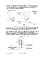 Предварительный просмотр 62 страницы CHIEF 361043 Installation Manual