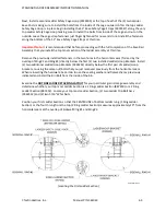 Preview for 63 page of CHIEF 361043 Installation Manual