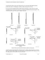 Предварительный просмотр 66 страницы CHIEF 361043 Installation Manual