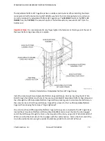 Preview for 73 page of CHIEF 361043 Installation Manual