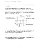 Preview for 100 page of CHIEF 361043 Installation Manual