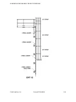 Предварительный просмотр 114 страницы CHIEF 361043 Installation Manual