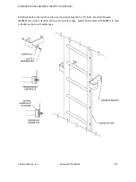 Предварительный просмотр 121 страницы CHIEF 361043 Installation Manual