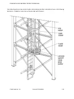 Предварительный просмотр 125 страницы CHIEF 361043 Installation Manual