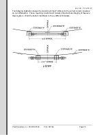 Предварительный просмотр 28 страницы CHIEF 621144 Installation Manual