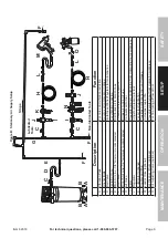 Preview for 9 page of CHIEF 64518 Owner'S Manual & Safety Instructions