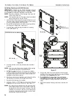 Preview for 10 page of CHIEF AA Series Installation Instructions Manual