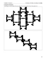 Preview for 14 page of CHIEF AA Series Installation Instructions Manual