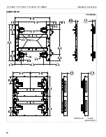 Предварительный просмотр 15 страницы CHIEF AA Series Installation Instructions Manual