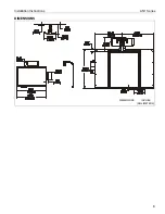 Предварительный просмотр 3 страницы CHIEF AN1 Series Installation Instructions Manual