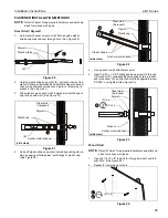 Preview for 13 page of CHIEF AN1 Series Installation Instructions Manual