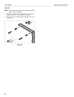 Предварительный просмотр 14 страницы CHIEF AN1 Series Installation Instructions Manual