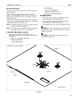 Предварительный просмотр 6 страницы CHIEF AVM1 Installation Instructions Manual