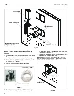 Предварительный просмотр 7 страницы CHIEF AVM1 Installation Instructions Manual