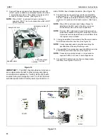 Предварительный просмотр 11 страницы CHIEF AVM1 Installation Instructions Manual