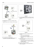 Предварительный просмотр 12 страницы CHIEF AVM1 Installation Instructions Manual