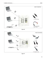 Предварительный просмотр 13 страницы CHIEF AVM1 Installation Instructions Manual